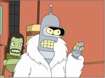 bender bender