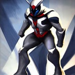 Spider-Man 2099