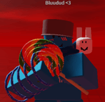 happy birthday its your birthday