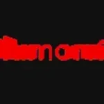 TRILLIUM HARDTEKK (SLOWED)