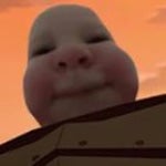 i was searching around the internet 1