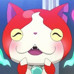 GERA GERA PO SONG ENGLISH