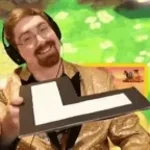 failboat "here we go boys"