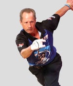 WHO DO YOU THINK YOU ARE