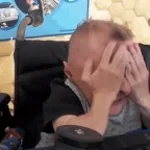 mikrocypke małe jondra