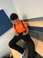 Is that d good yes king