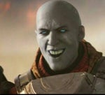 Zavala Indeed (Boosted)