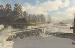 war thunder us crew - Sound