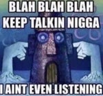 5 Tips you need to know before joining Da hood!