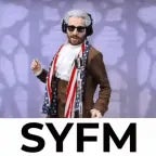 Syfm Censored Version