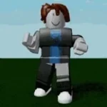 robloxstorytime