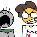 1X1 talking to shedlesky (copy)