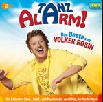 Flitze Flattermann - Sound