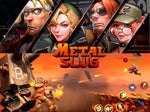 metal slug heavy machine gun