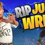R.I.P Juice world (copy)