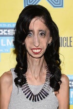 Maco Mamuko  Whiskey, cola tequila