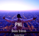 PNL „Deux fréres Diamond Remix bbdry - Sound