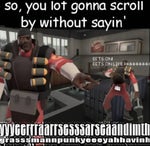 Neco Arc all sounds pt1