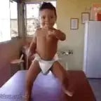 FUNK GOING PLACES BABY (reverb)