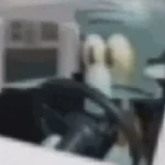 It sure is nice driving my 2020 Chevy Silverado (RCarCrash)