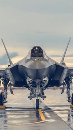 Lil Nas X Industry Baby (Lyrics) ft