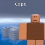 roblox explosion by OvertonePhaseScale53995 - Meme Sound Effect Button ...