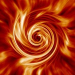 Geometry Dash Back on Track All Coins