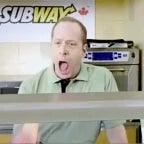 SubwayProphete