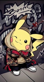 Reflection iOS 2017-2023