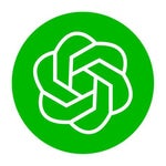 Loudest earrape in youtube!