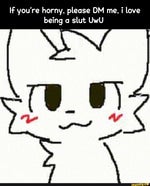 A Russian guy fell out of a window