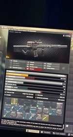 VIllagers singing on villager jet - Sound