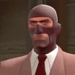 Spy Death Sounds - Sound