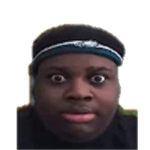 Hog Rider Sound Effect