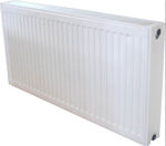 taigi galva i radiatoriu