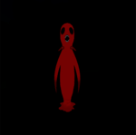 BeneathYourSkin1_Limited-Time Imaginary Friend