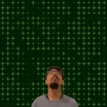 husamyuyu-yayın-vakti-13