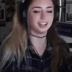 Mommy asmr (copy) - Sound