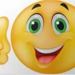 Du kan ikke slå meg din j*vla n*ger *norsk*