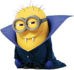 INDICATOR 🇳🇱 I'M AN ALIEN - Sound