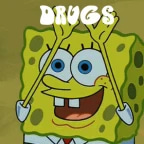 drugs!
