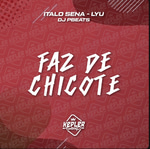 Faz de Chicote - Sound