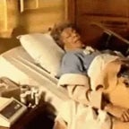 forward_collision_warning