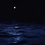 Hurricane Wisdom-Afraid