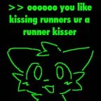 You like kissing boys don’t you.._ By @MEMORIA1991 [ ezmp3.cc ]