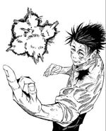 babu baj babu babu babu babu bu baj babu baj mp