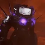 Heavy Sword Slash (copy)