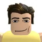 KJ 21 Series High Pitched - Sound