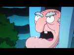 Herbert : Family Guy Ring