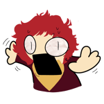 Odetari YOU'RE TOO SLOW (CLEAN)